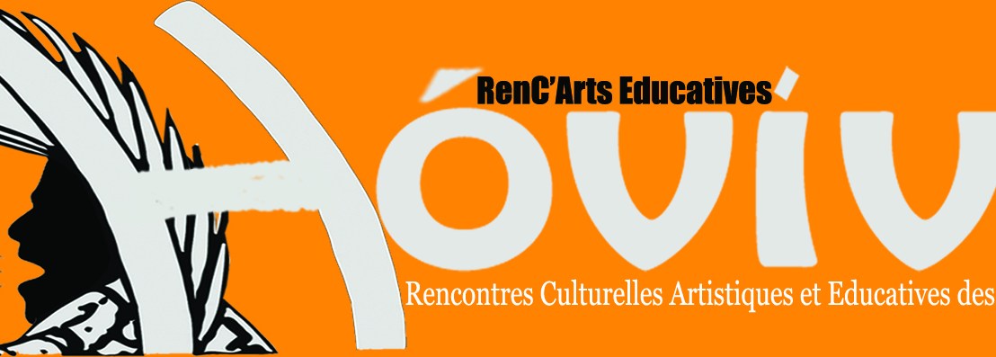 RenC’Arts Educatives : des changements majeurs à partir de cette 4ème Edition