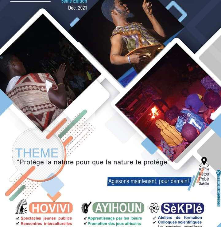 Appel à candidature  volontaires artistes comédiens et danseurs du&nbsp;Plateau